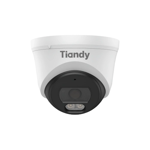 Turret Camera China Manufacturers Suppliers Factory Exporter